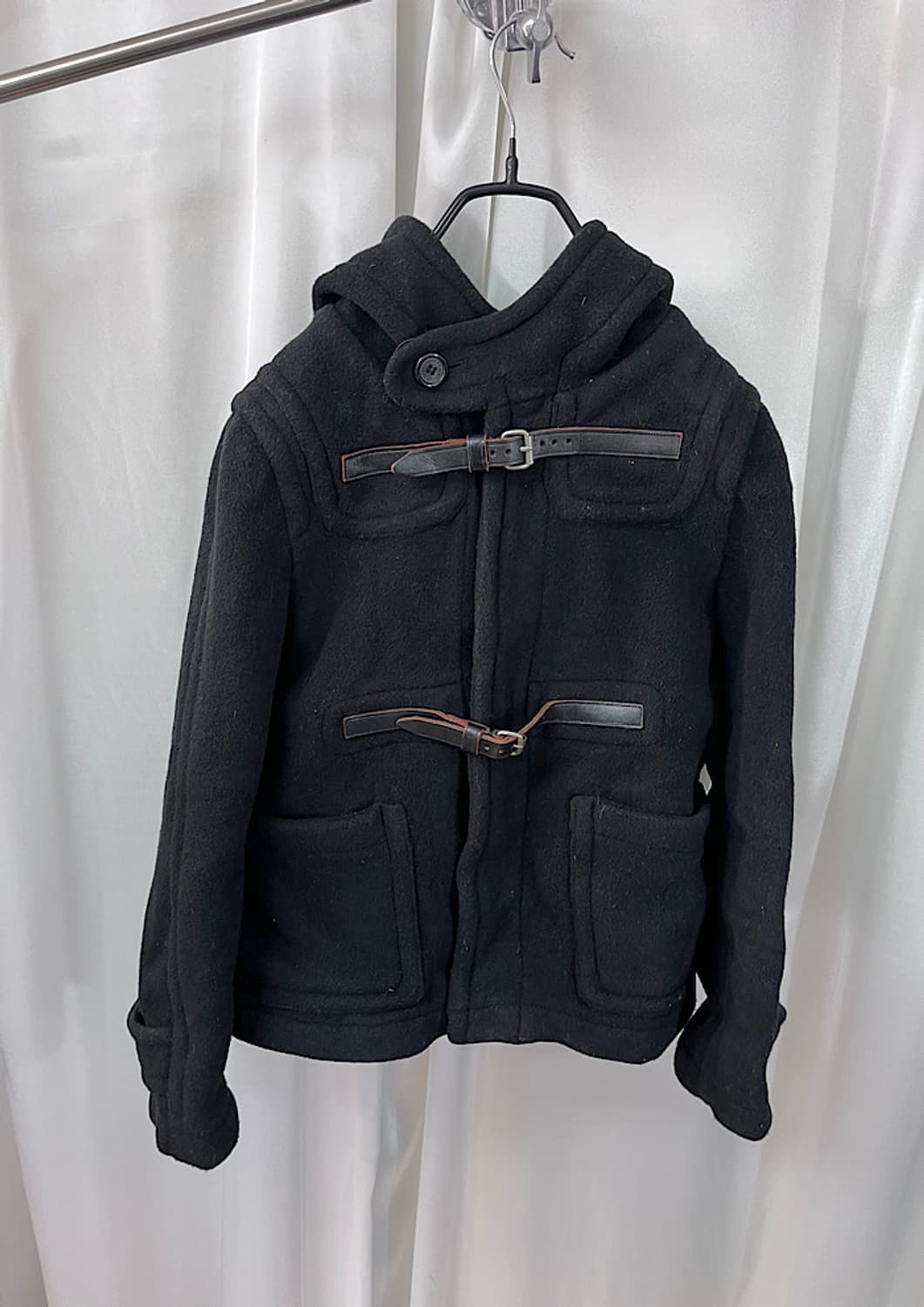 Raincheetah 상품이미지1