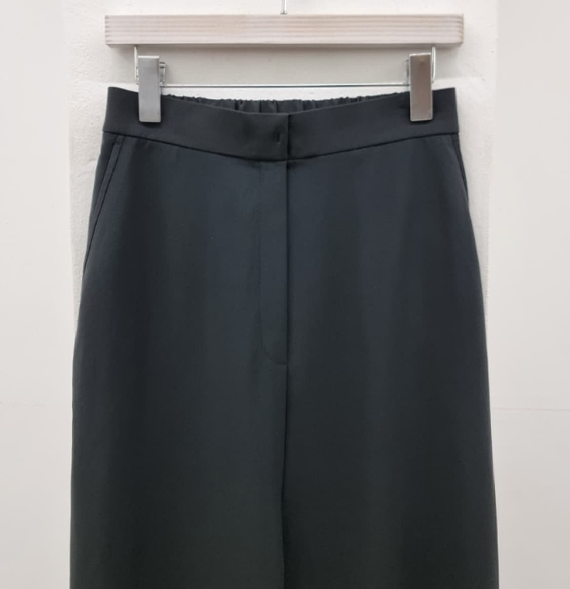 LEBEIGE 르베이지 상품이미지3