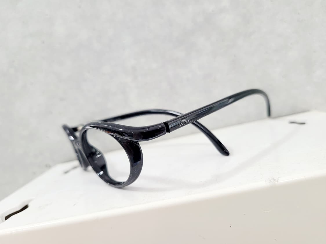 란체티 안경LA157긱시크스탈(+오렌지체인지 변색렌즈 포함) 상품이미지10