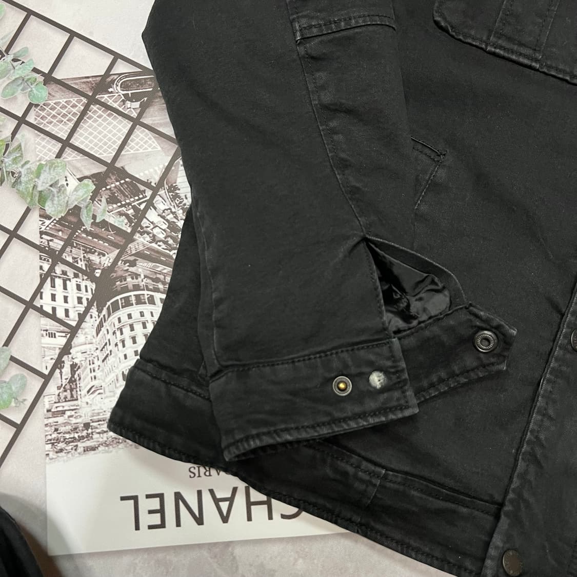 Levi's 상품이미지6