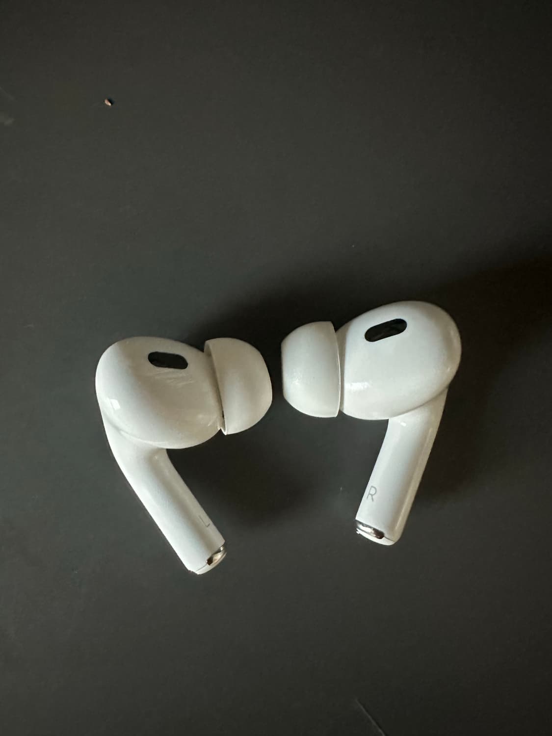 에어팟프로2 상품이미지5