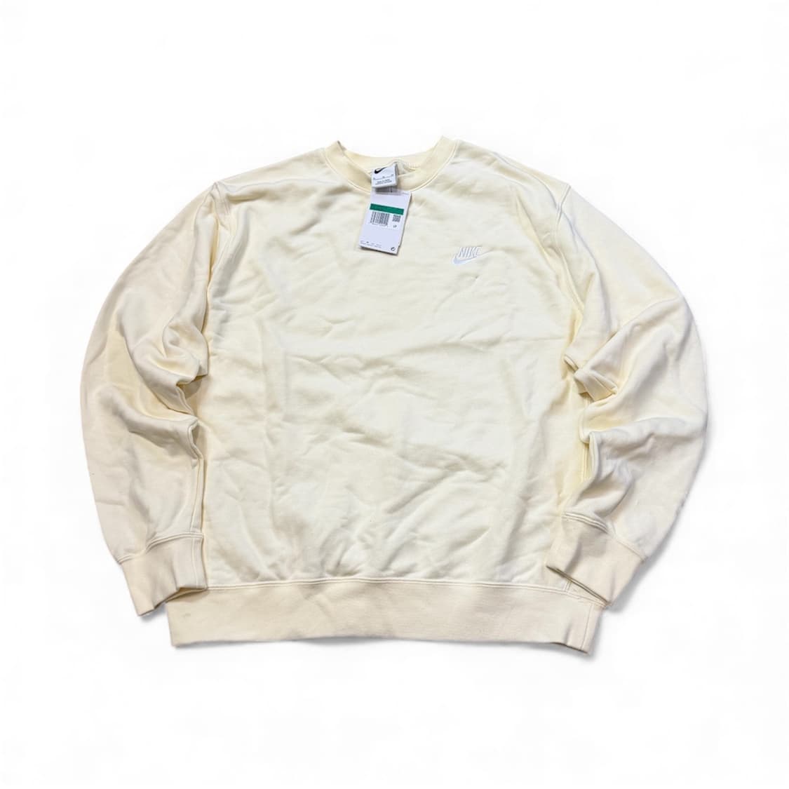 Nike 맨투맨  상품이미지1