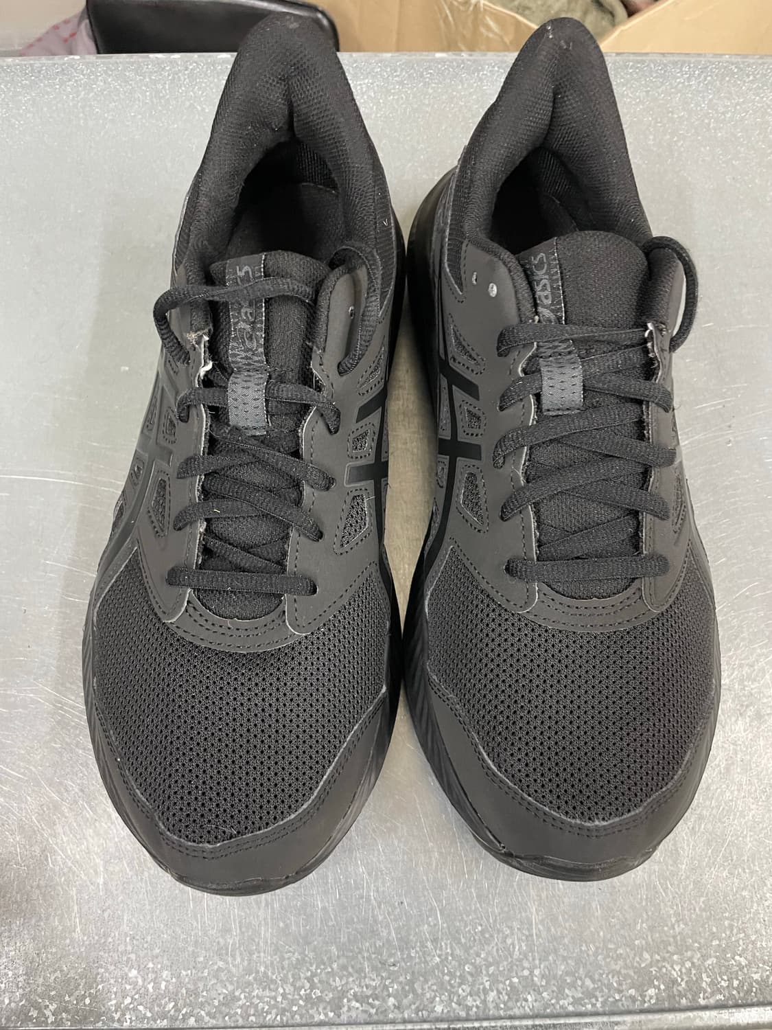 아식스 졸트4 255 상품이미지5