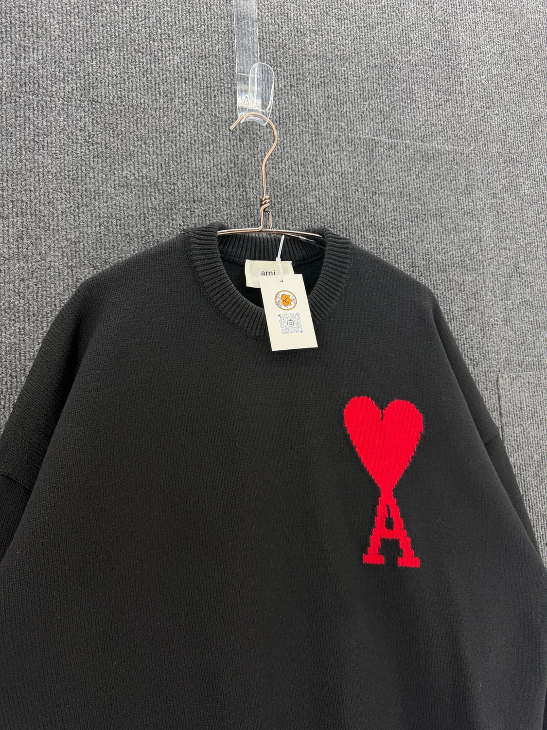 빅하트 울니트 상품이미지2