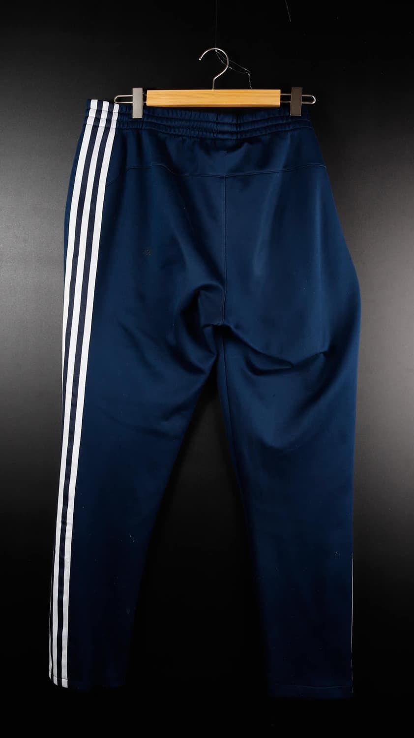 아디다스 트레이닝 바지 상품이미지8