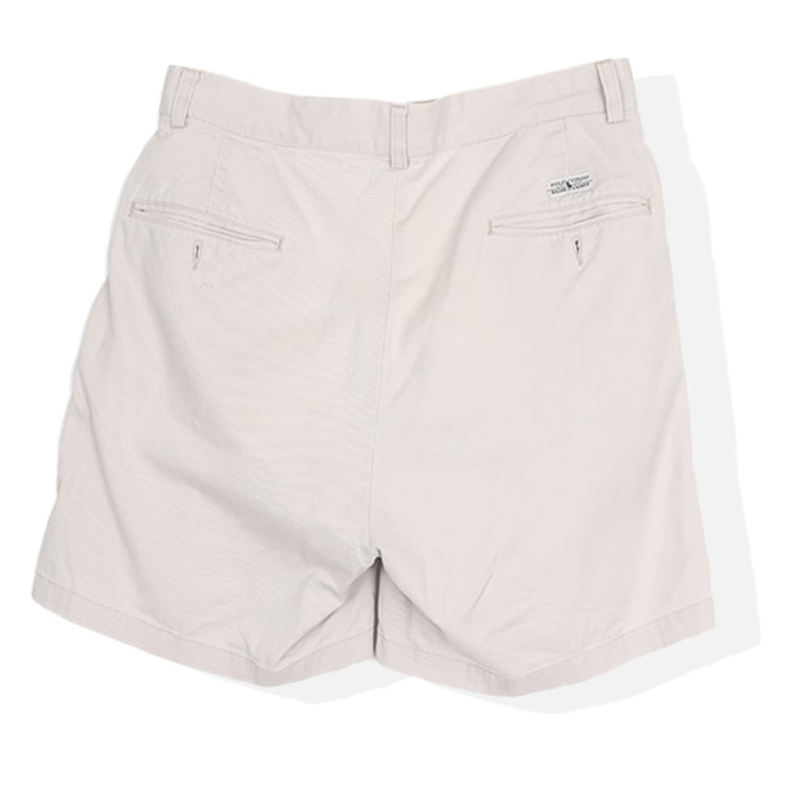 폴로랄프로렌 90s USA Two Pleated 치노  상품이미지3