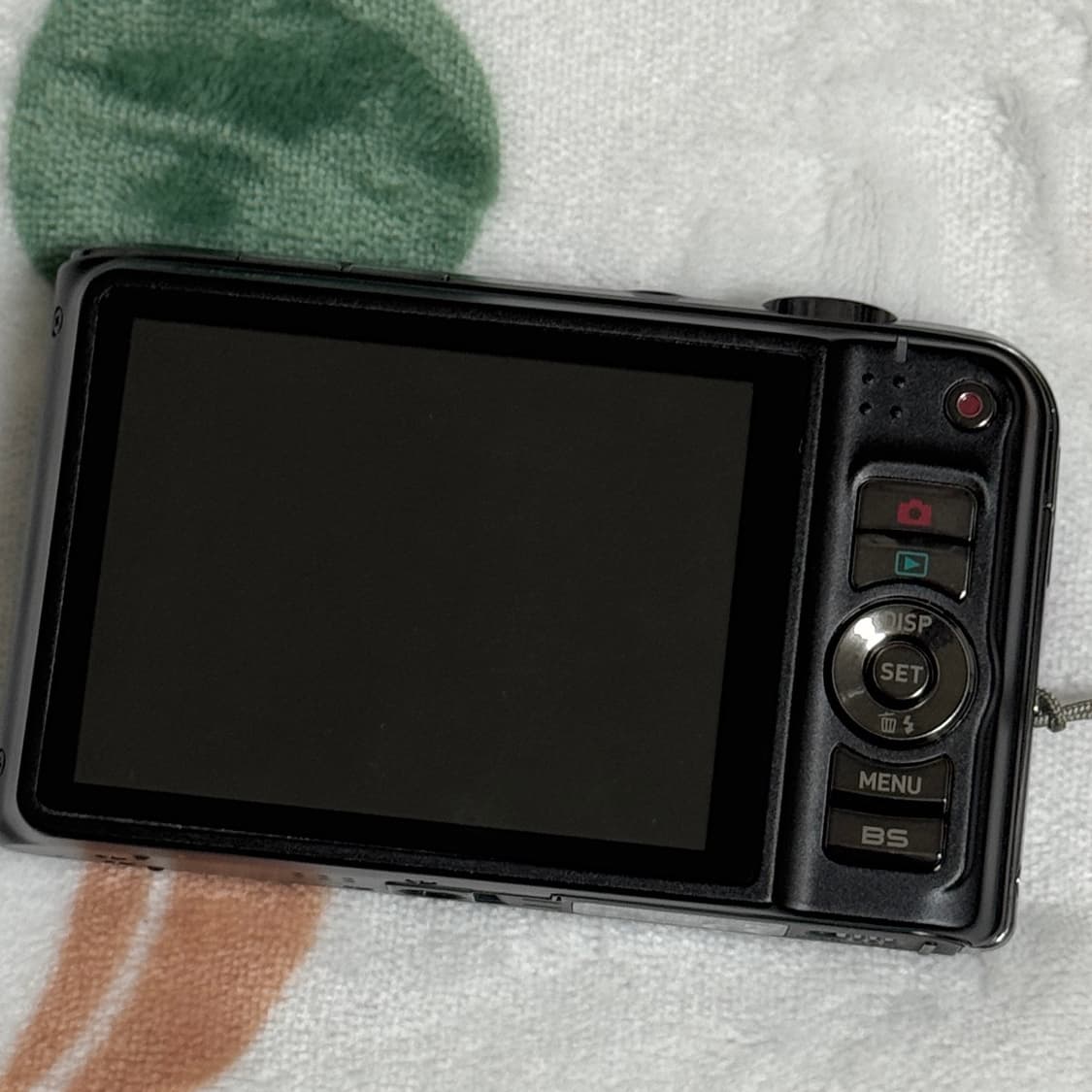 casio 카시오 엑슬림 h15 디카 빈티지디카 츄디카 상품이미지8