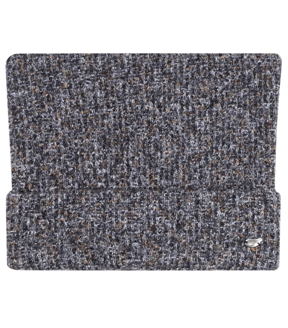 코이세이오 고양이 비니 그레이 판매해요 와이드 캣 비니 상품이미지1