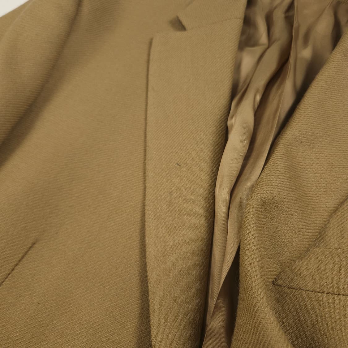 (42s) 로렌 랄프로렌 울 블레이저 상품이미지10