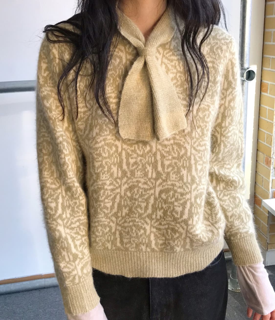 ST.CAFENION 상품이미지8