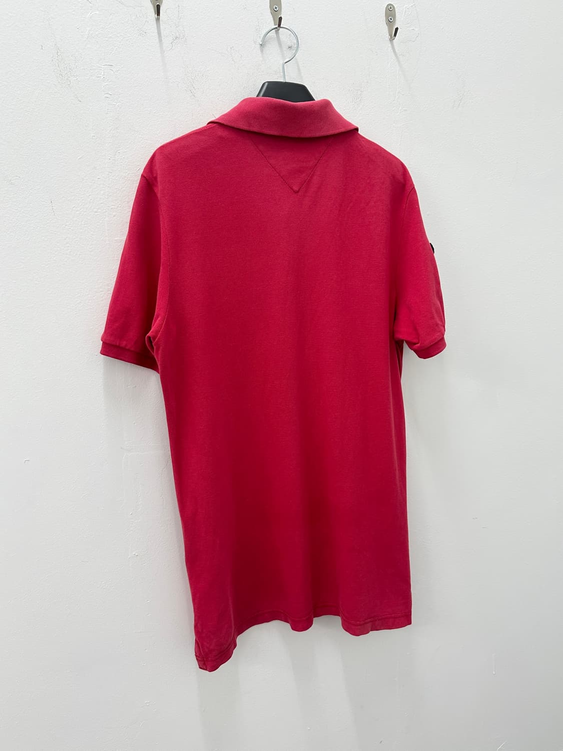 Tommy Hilfiger pk tee 상품이미지6