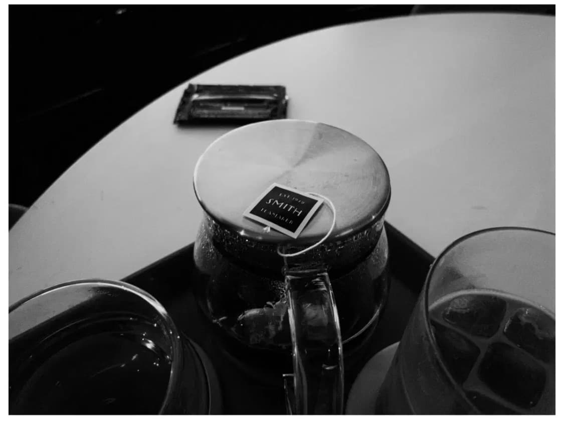 리코 GX200 (VF-1 뷰파인더 포함) 상품이미지9