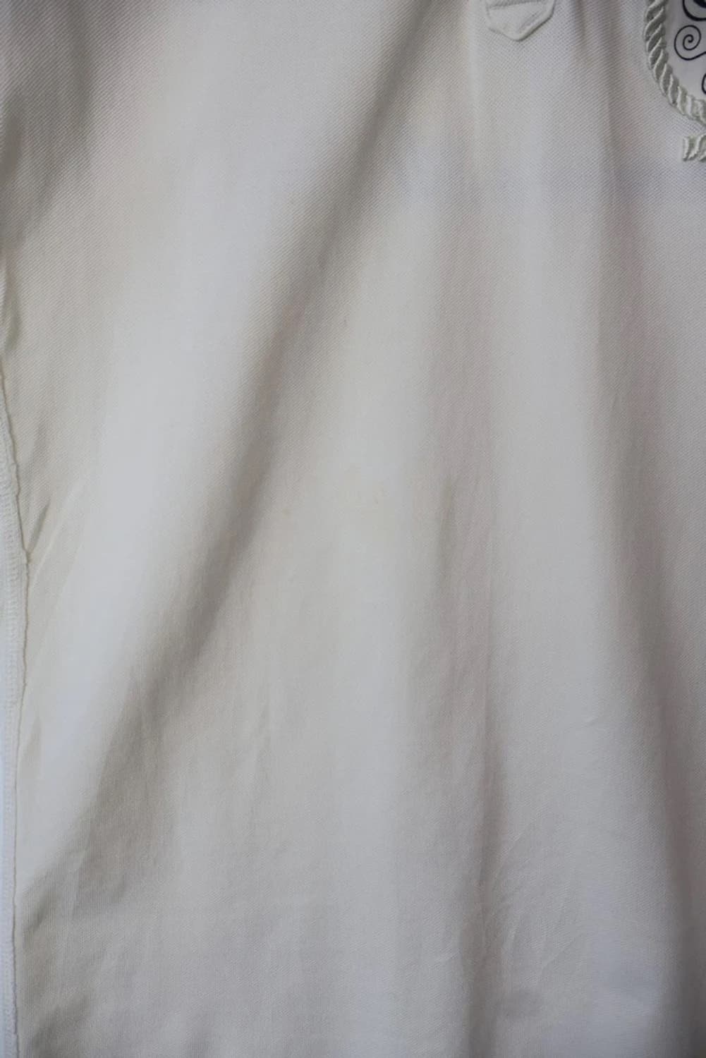 Diesel Only The Brave Polo Shirt 상품이미지9