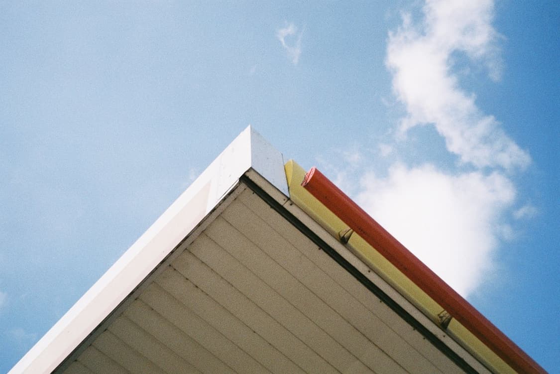 캐논 Prima Zoom (프리마)65 필름 카메라 (빈티지 카메라) 상품이미지8