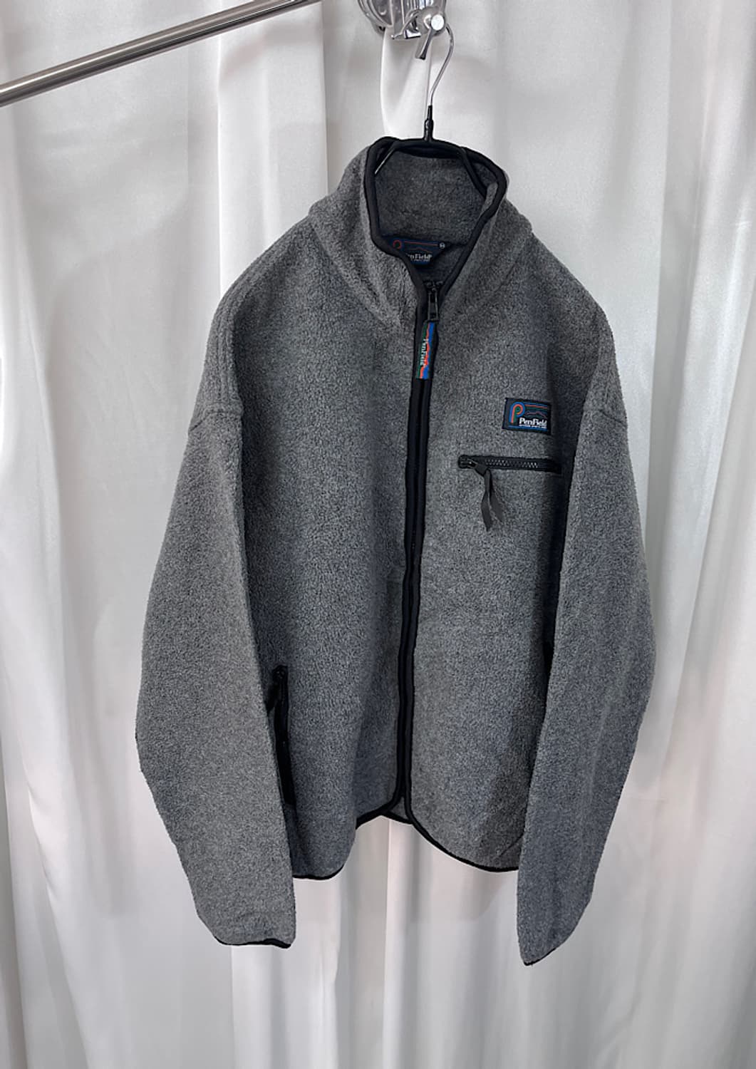 PenField 상품이미지1