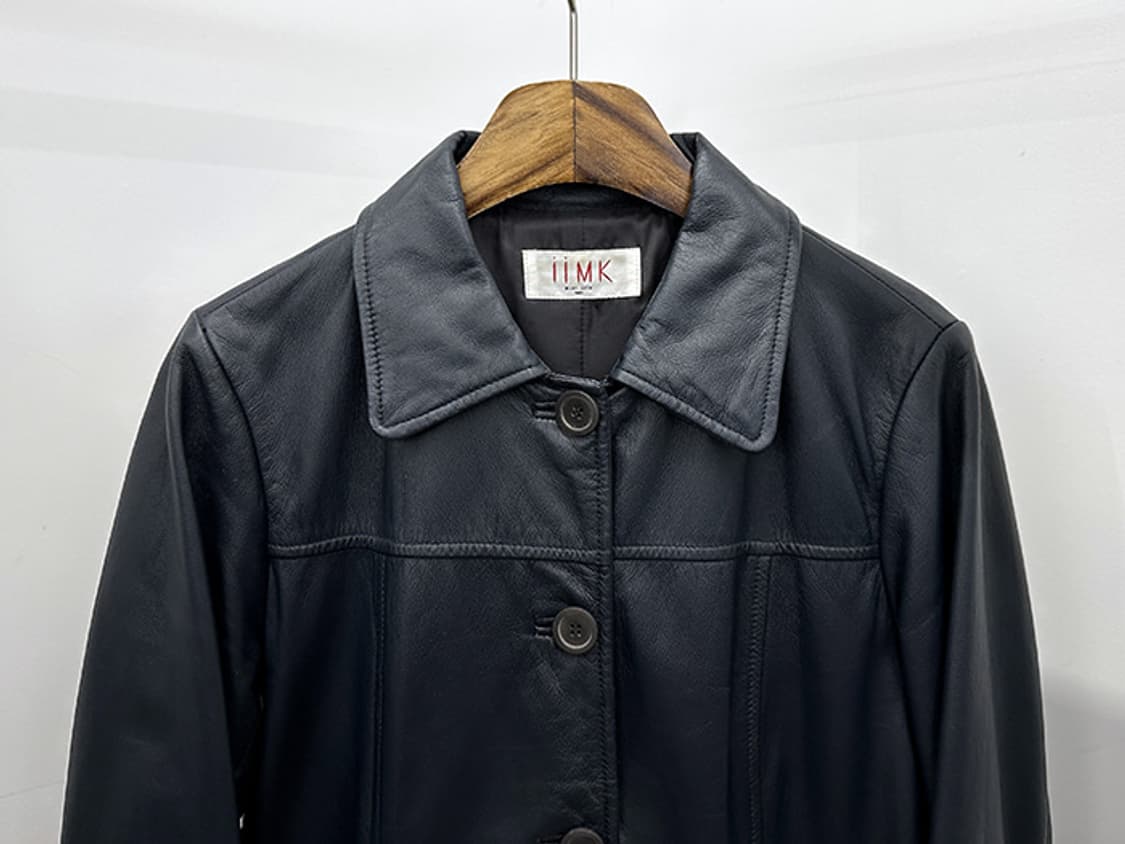 MICHEL KLEIN (M) 상품이미지2