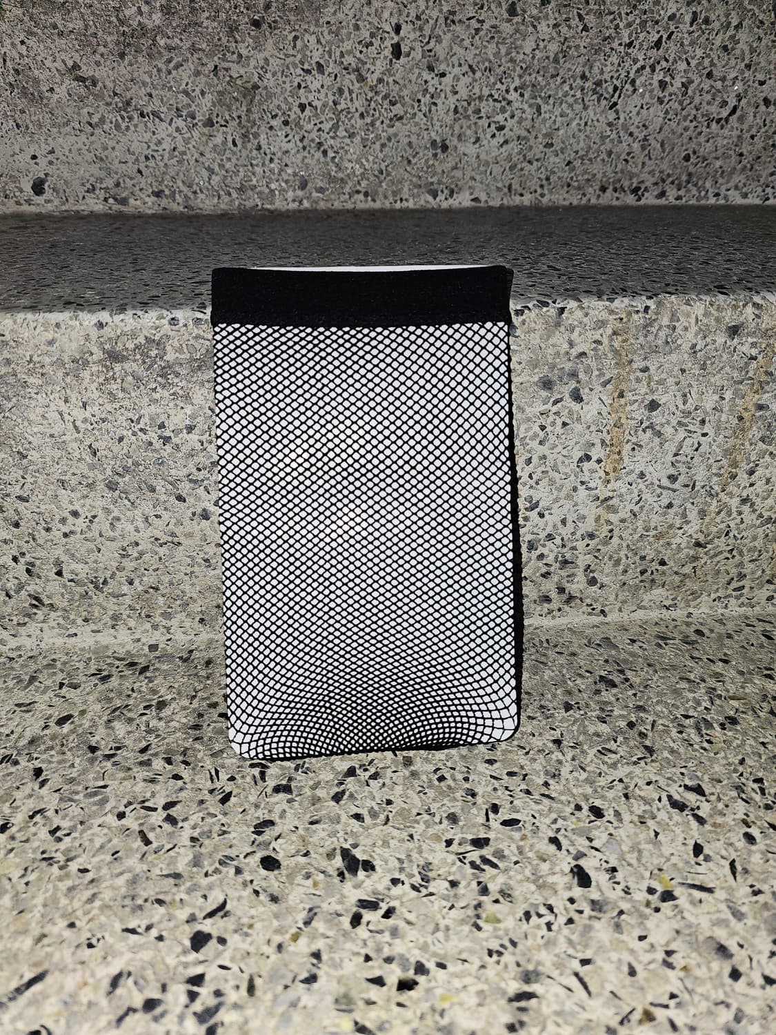 Japan 망사 삭스 상품이미지1