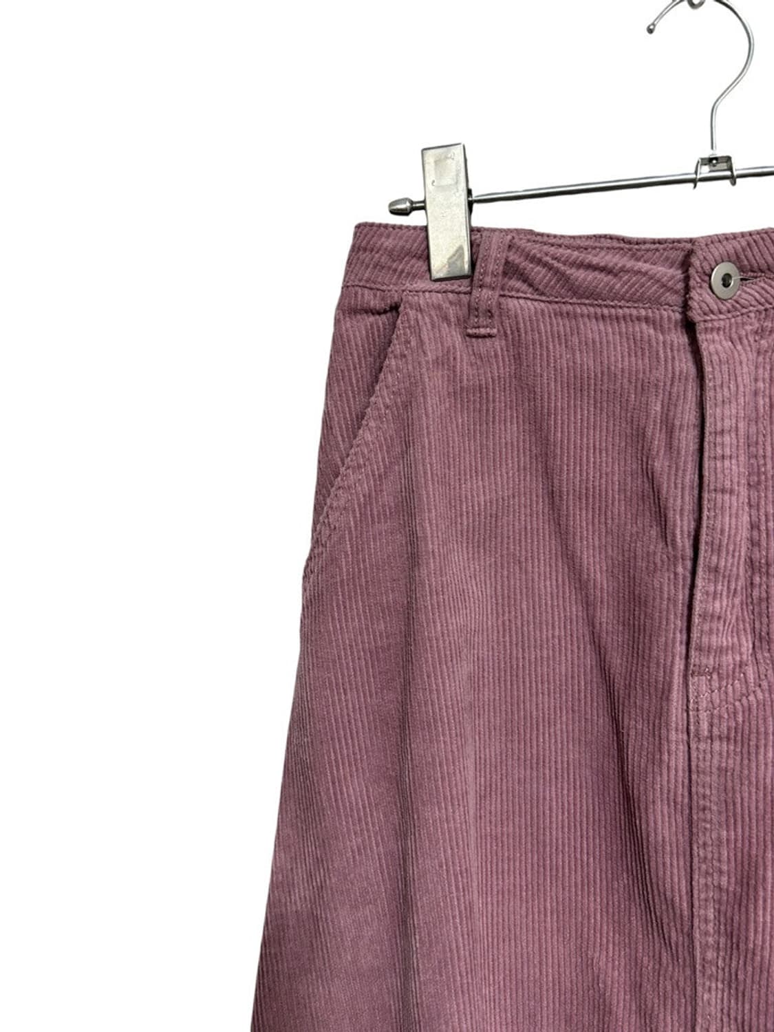 vtg skirt 상품이미지2