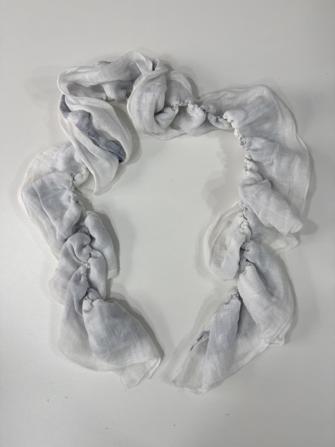 scarf 상품이미지2
