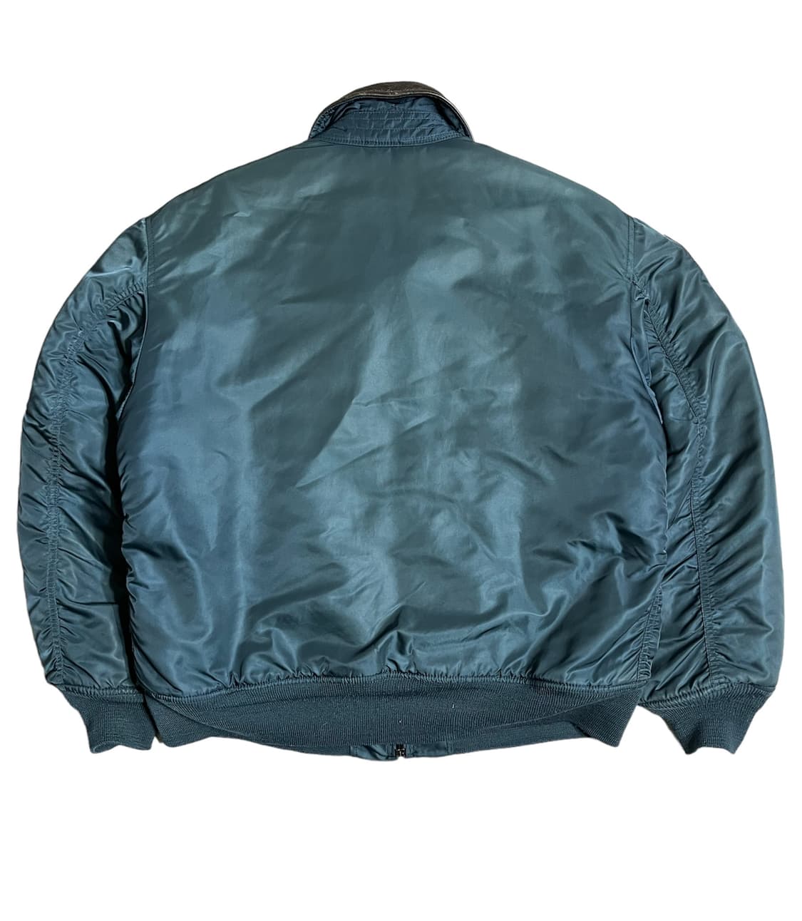 [M] 알파 인더스트리 암 패치 MA-1 상품이미지2