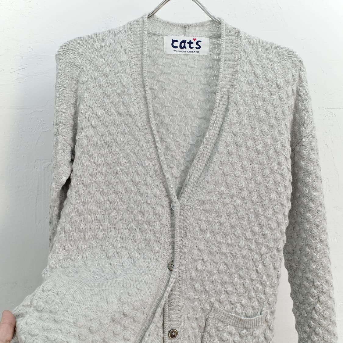 cat's tsumori chisato 상품이미지5