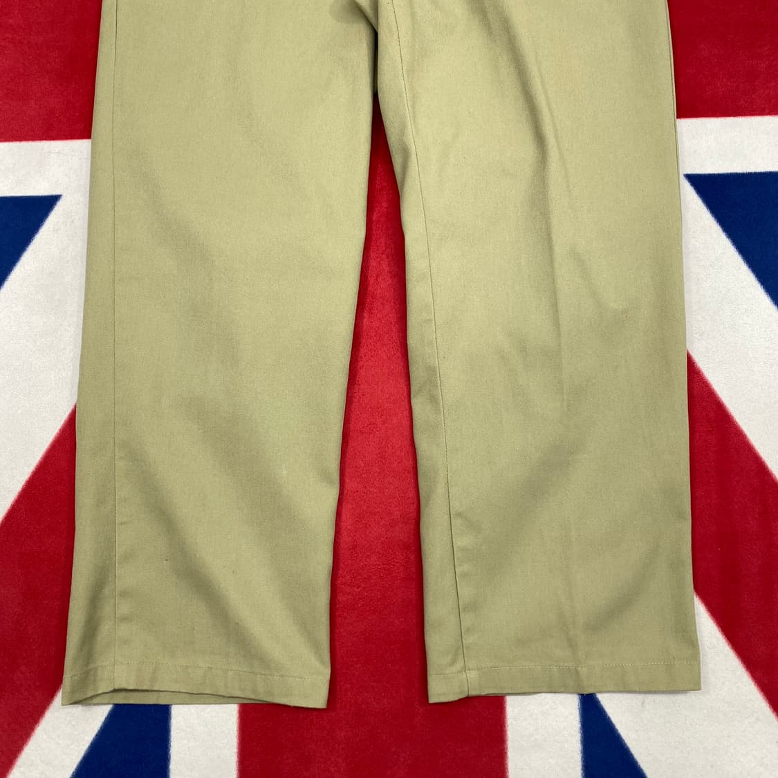 디키즈 874 바지 36 상품이미지3