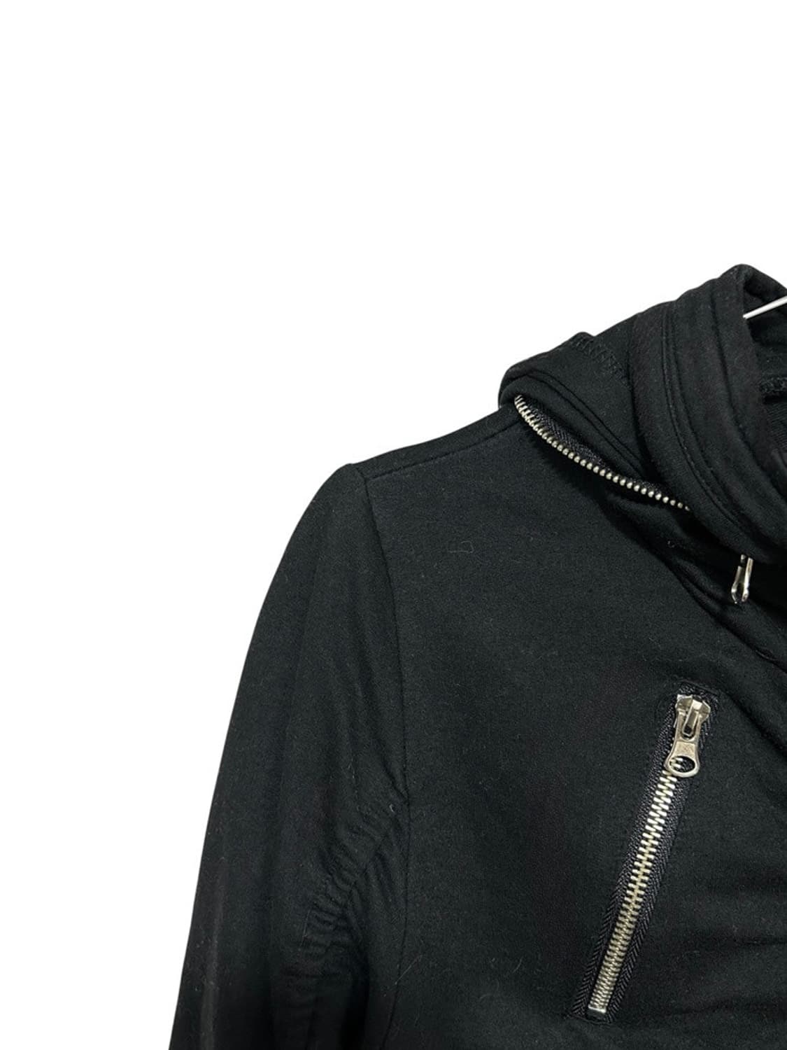 vtg jacket 상품이미지2