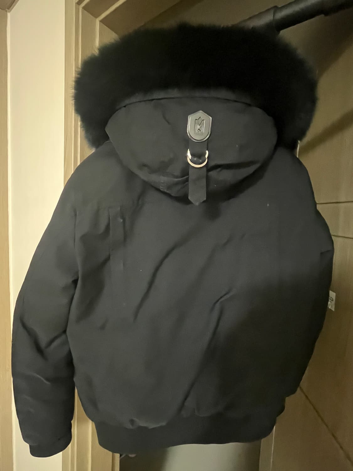 맥케이지 38 상품이미지2