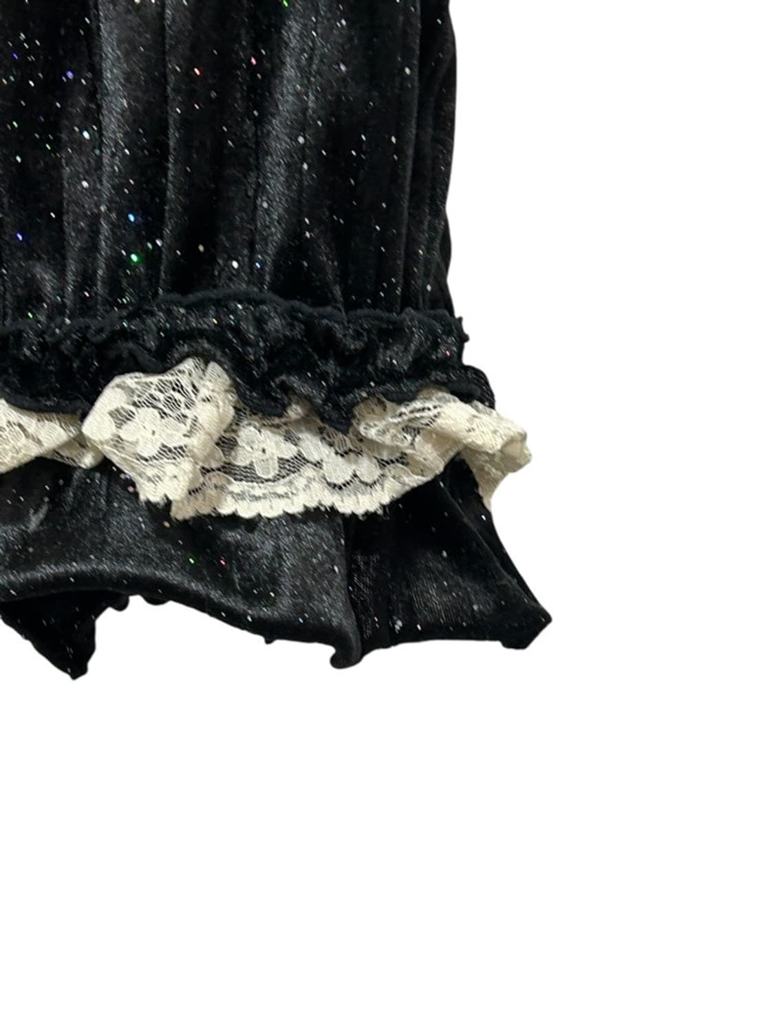 vtg sleeveless 상품이미지3