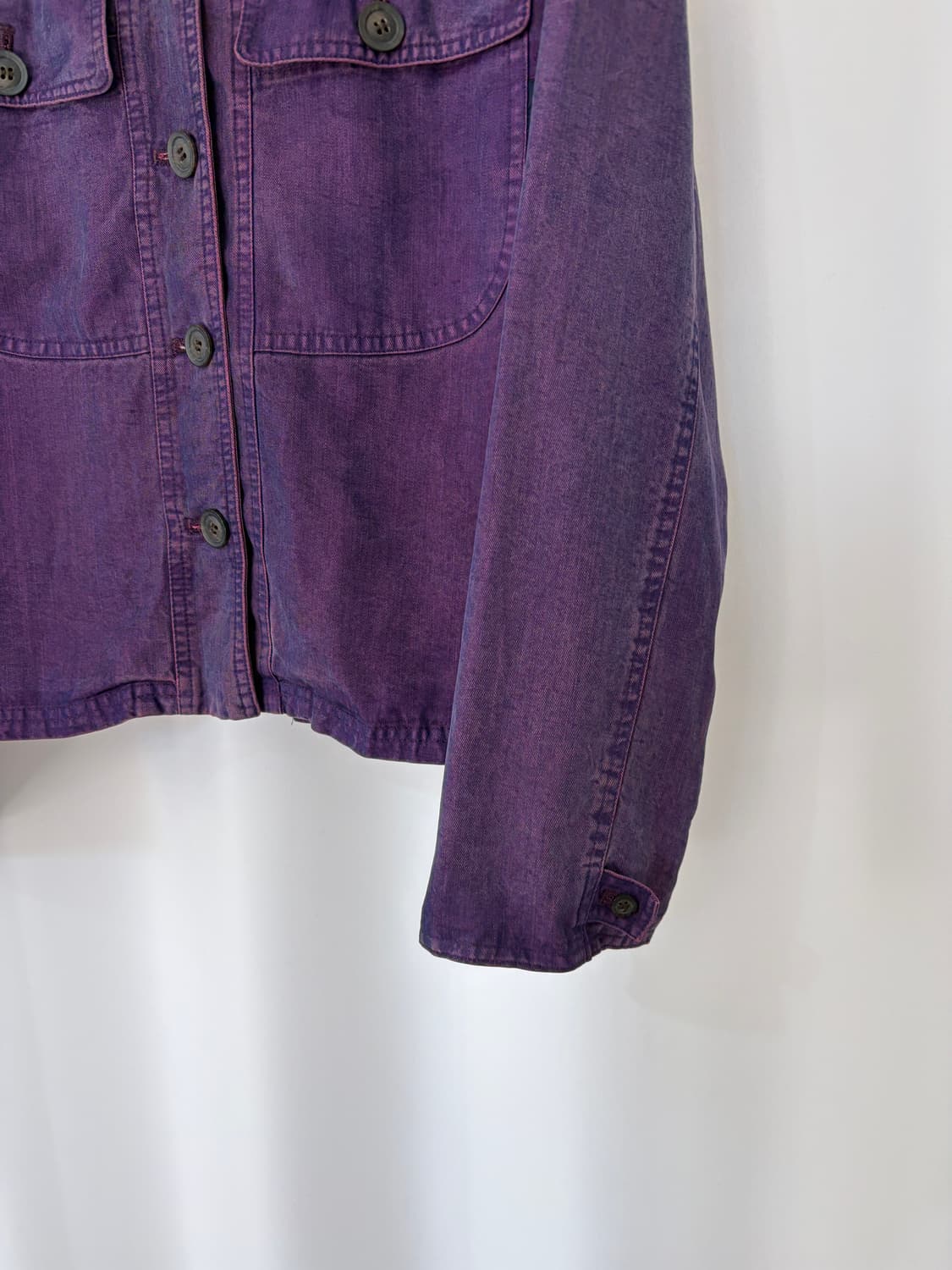 L.L.SPORT jacket 상품이미지3