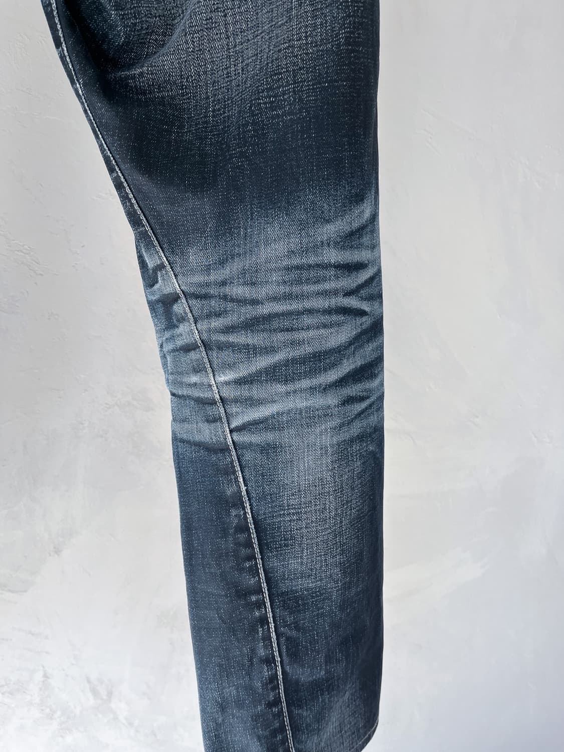 Back Number 상품이미지7