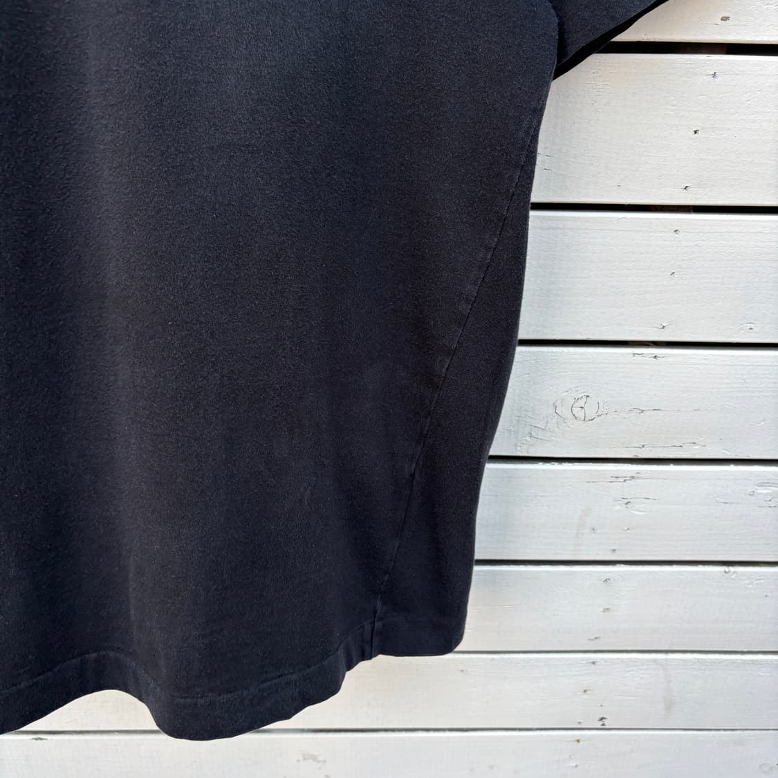 Comme des Garcons 꼼데가르송 반팔 티셔츠 상품이미지7