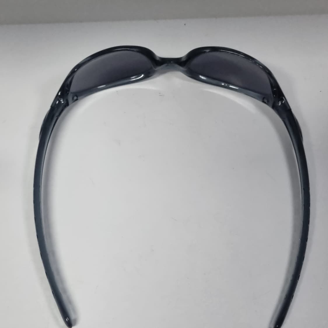 오클리 파이브 2.0 크리스탈블랙 미사용 상품이미지7