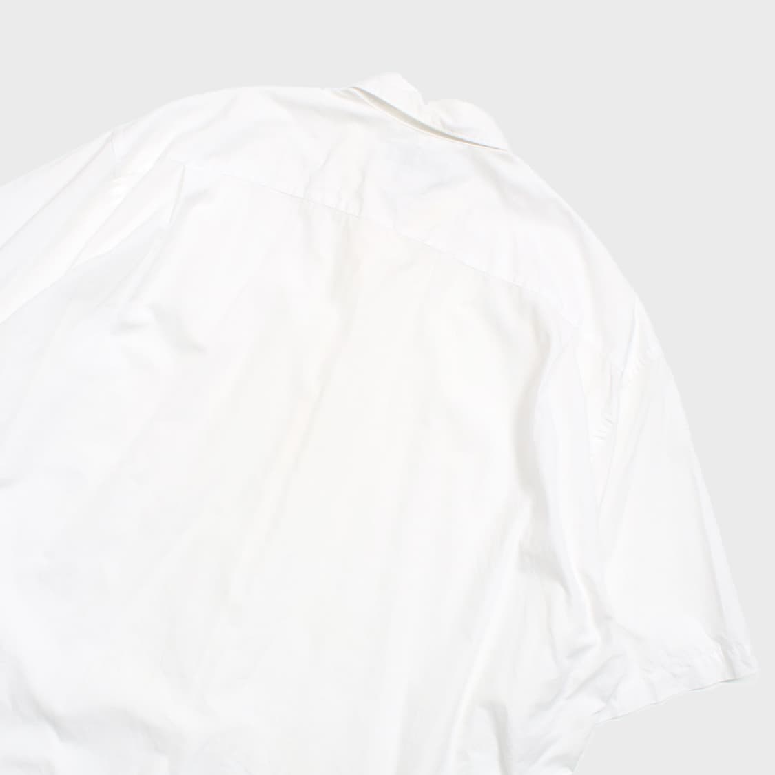 COMME des GARCONS HOMME 상품이미지5