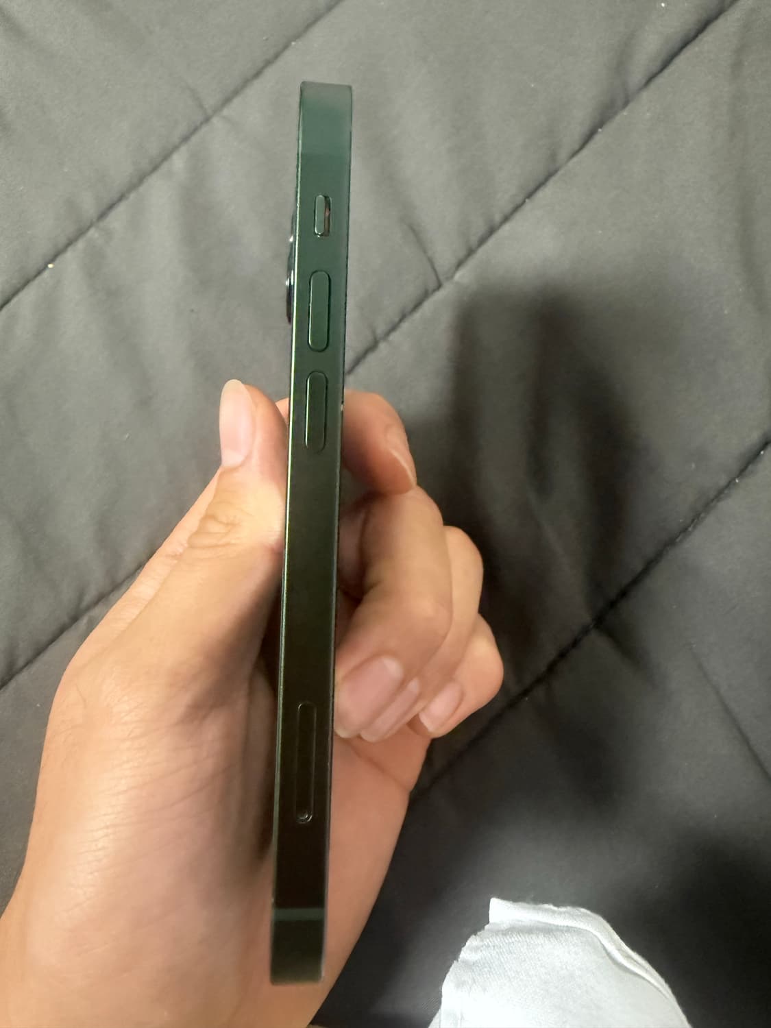 아이폰 13미니 128기가 상품이미지4