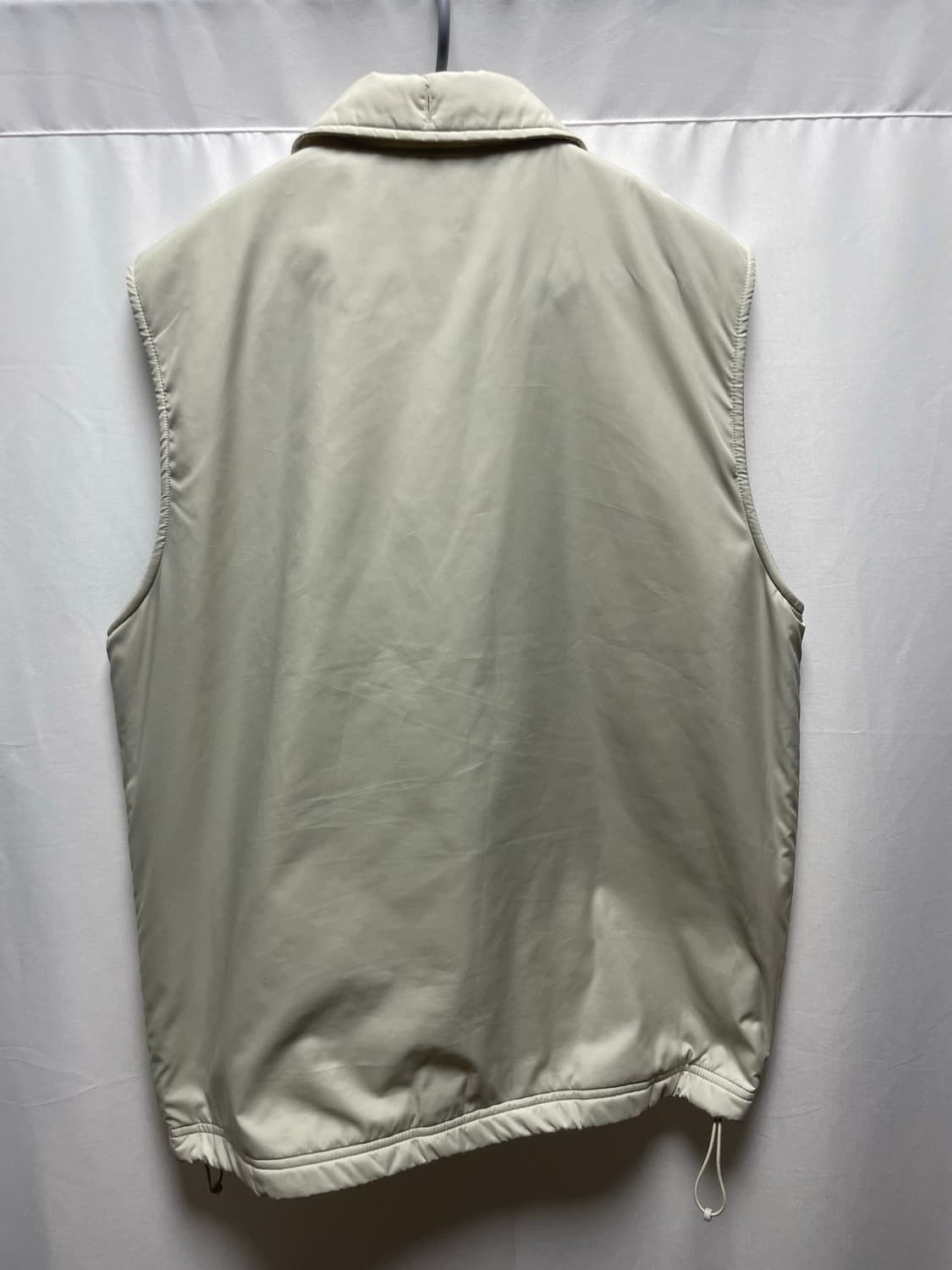 캘러웨이 골프 조끼  상품이미지2