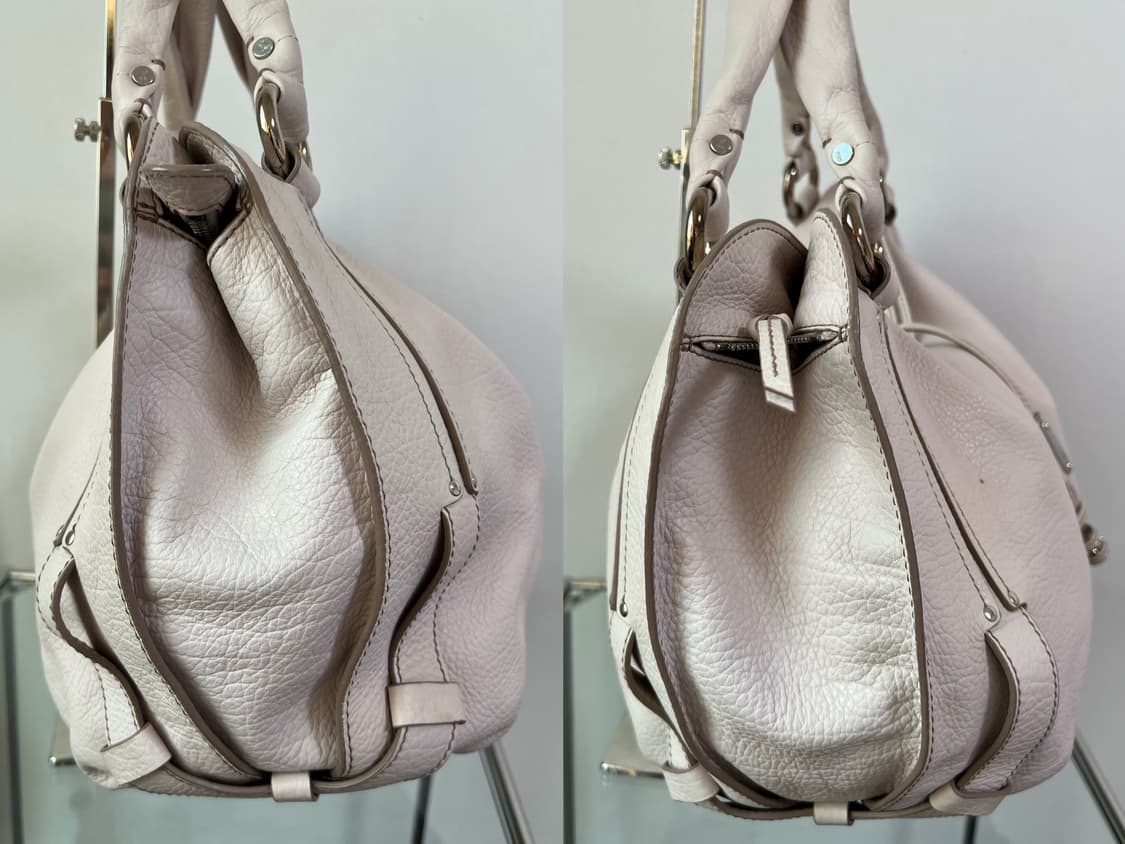 셀린느 비터스위트 숄더백 상품이미지6