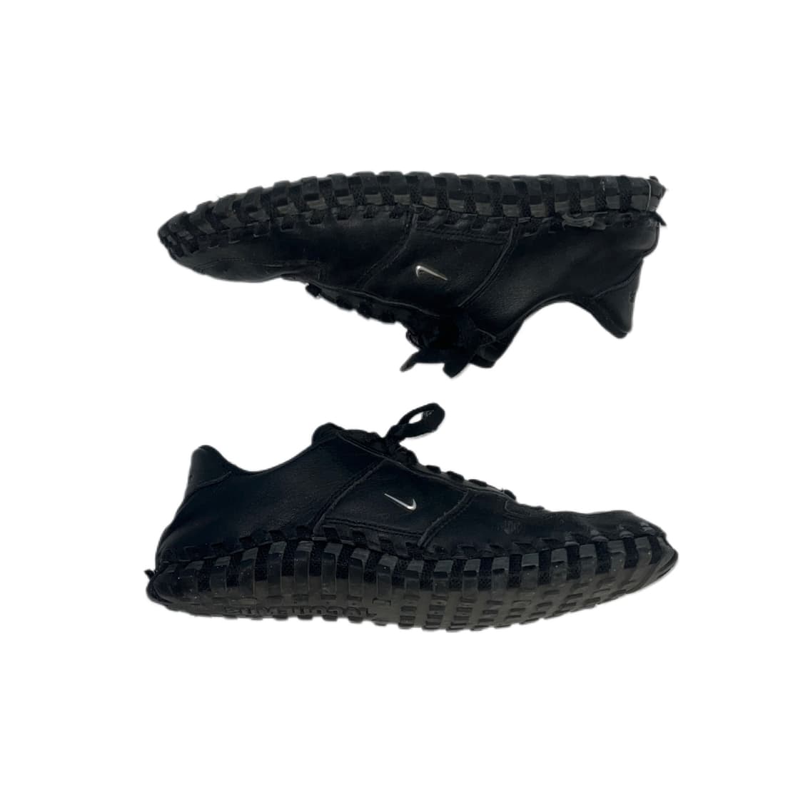 나이키 X 자크뮈스 J 포스 1 로우 블랙 상품이미지3