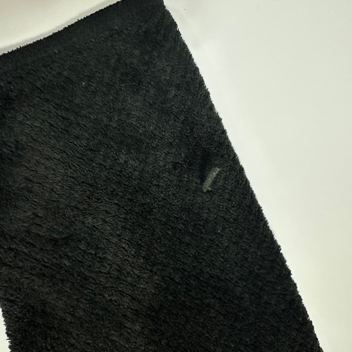 파타고니아 플리스 하프집업 XL 상품이미지5