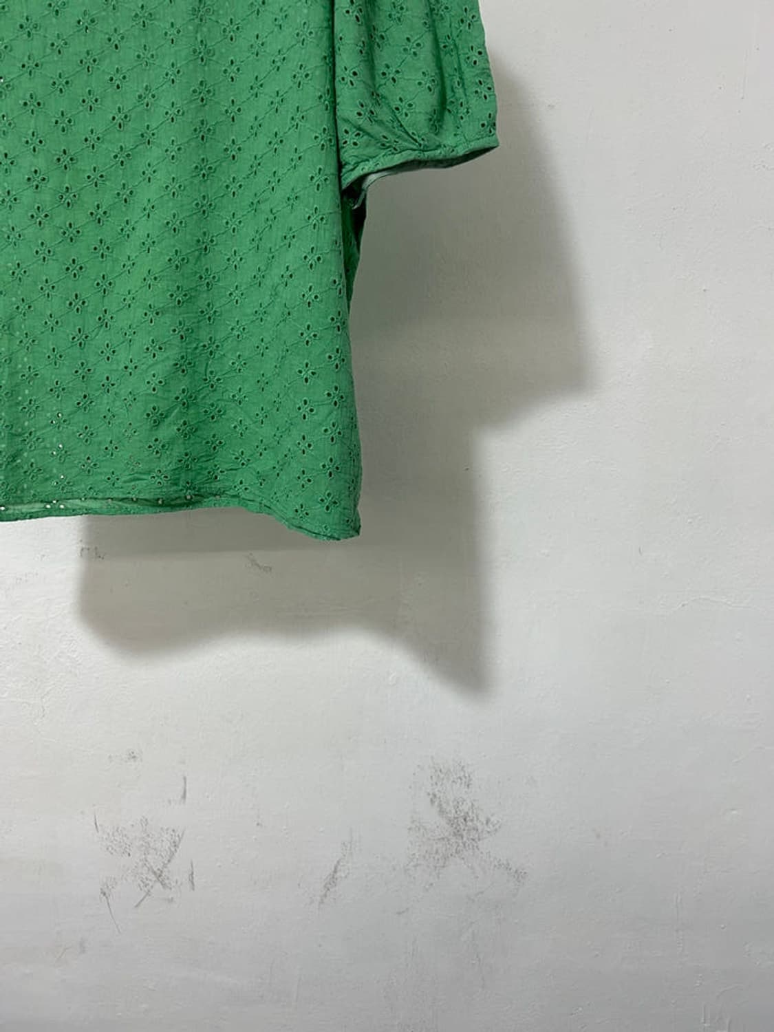 vtg top 상품이미지3