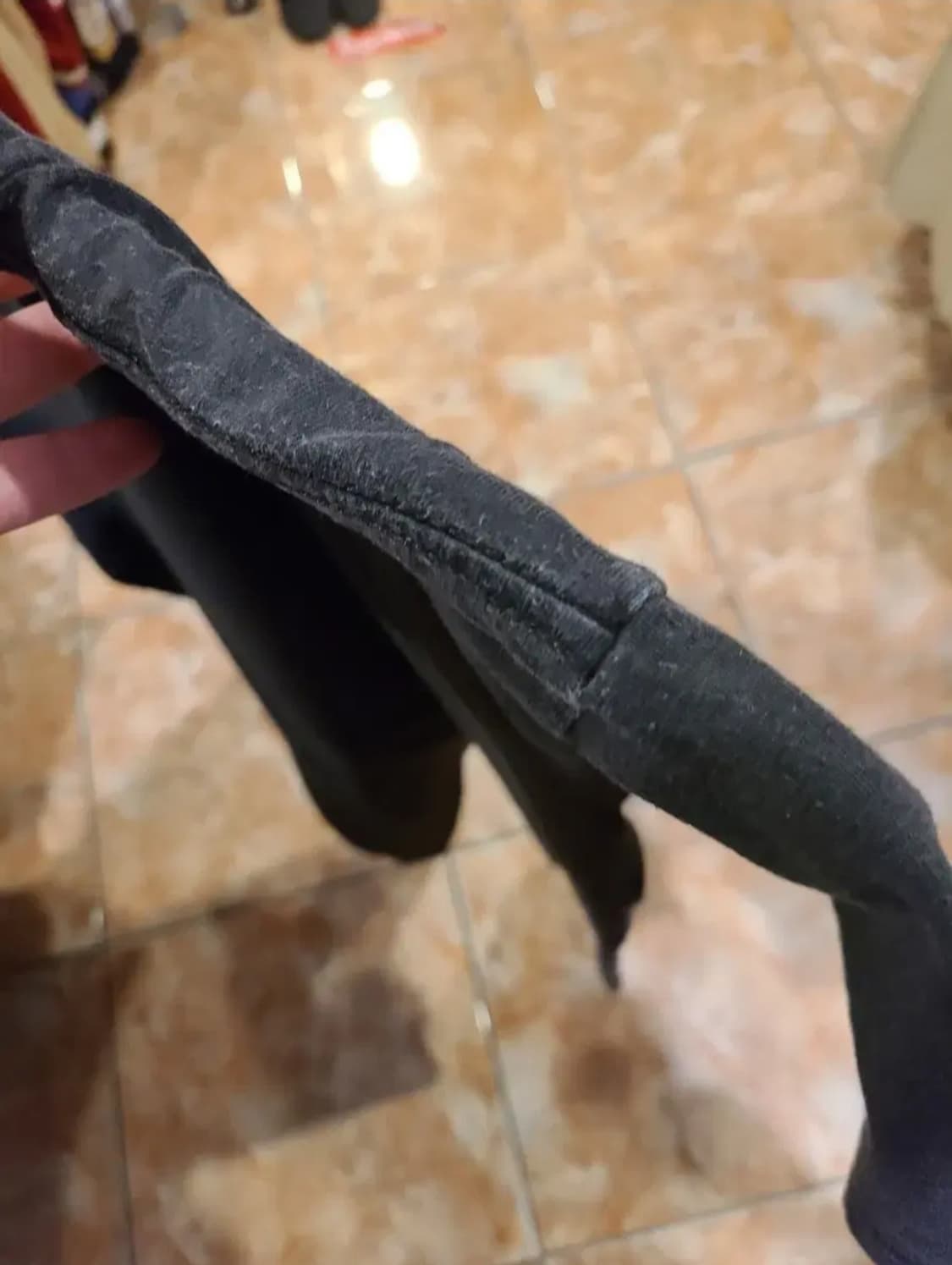 1997 데니스로드맨 빈티지티셔츠 상품이미지7