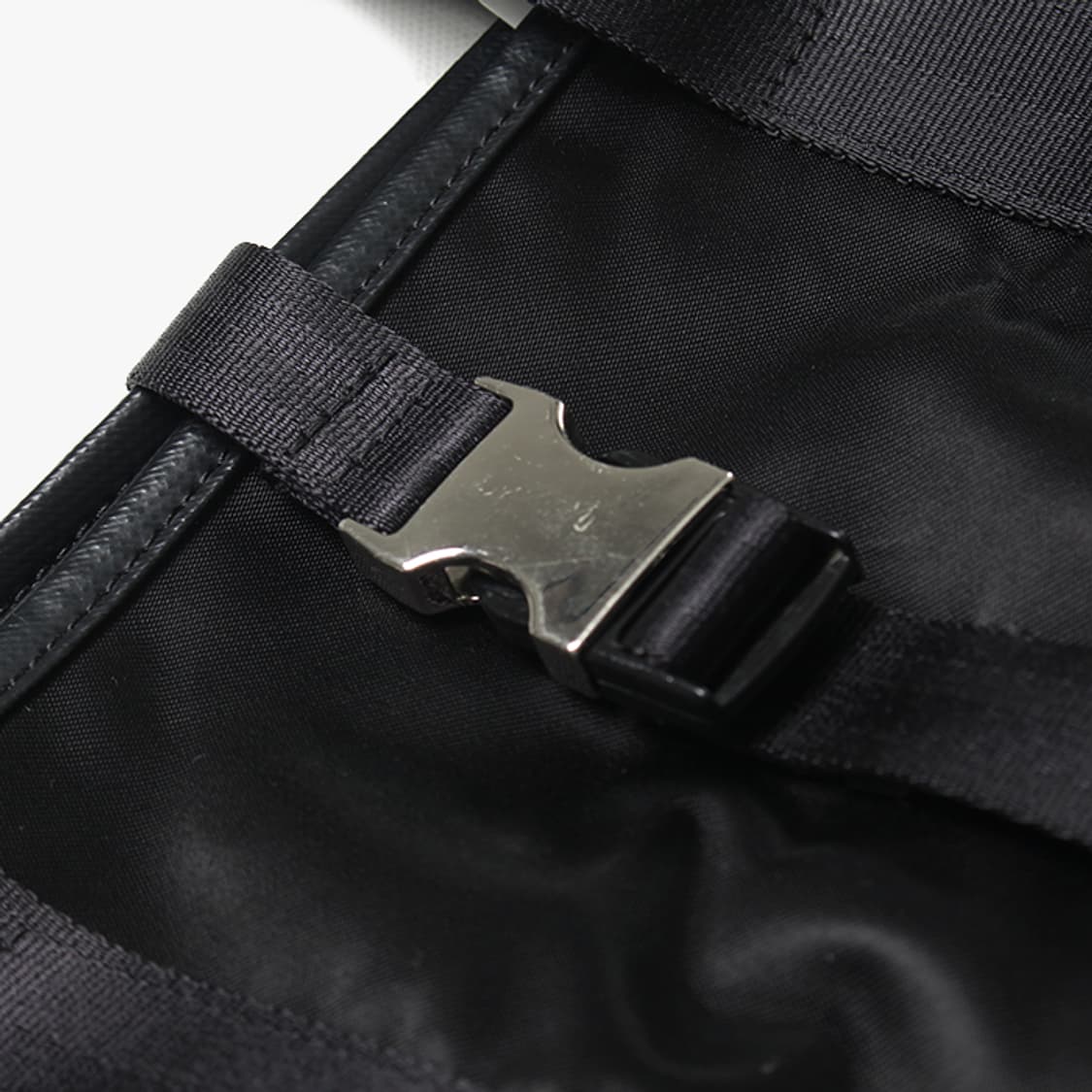  PORTER "Black Tote Bag" 상품이미지4