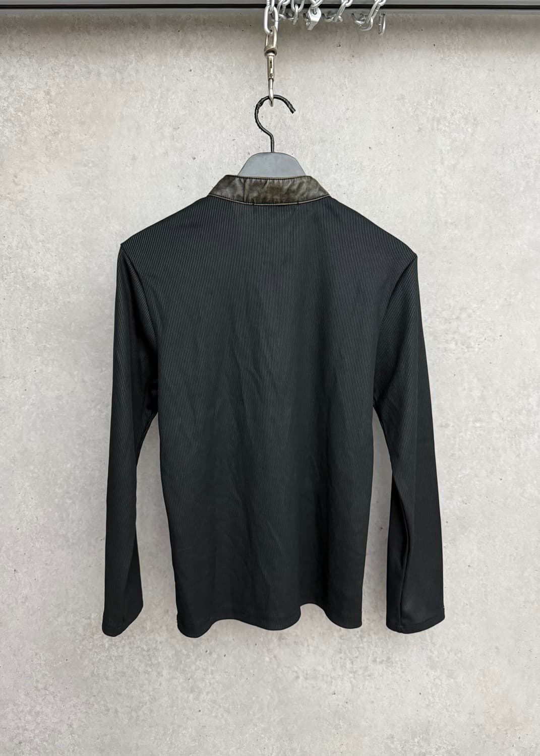 5351 Pour Les Hommes top 상품이미지3