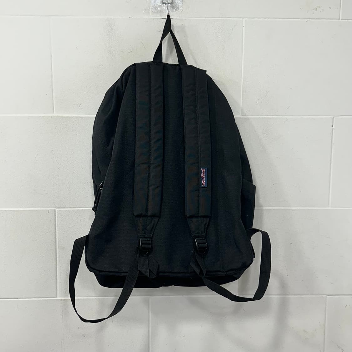 잔스포츠 백팩 상품이미지4