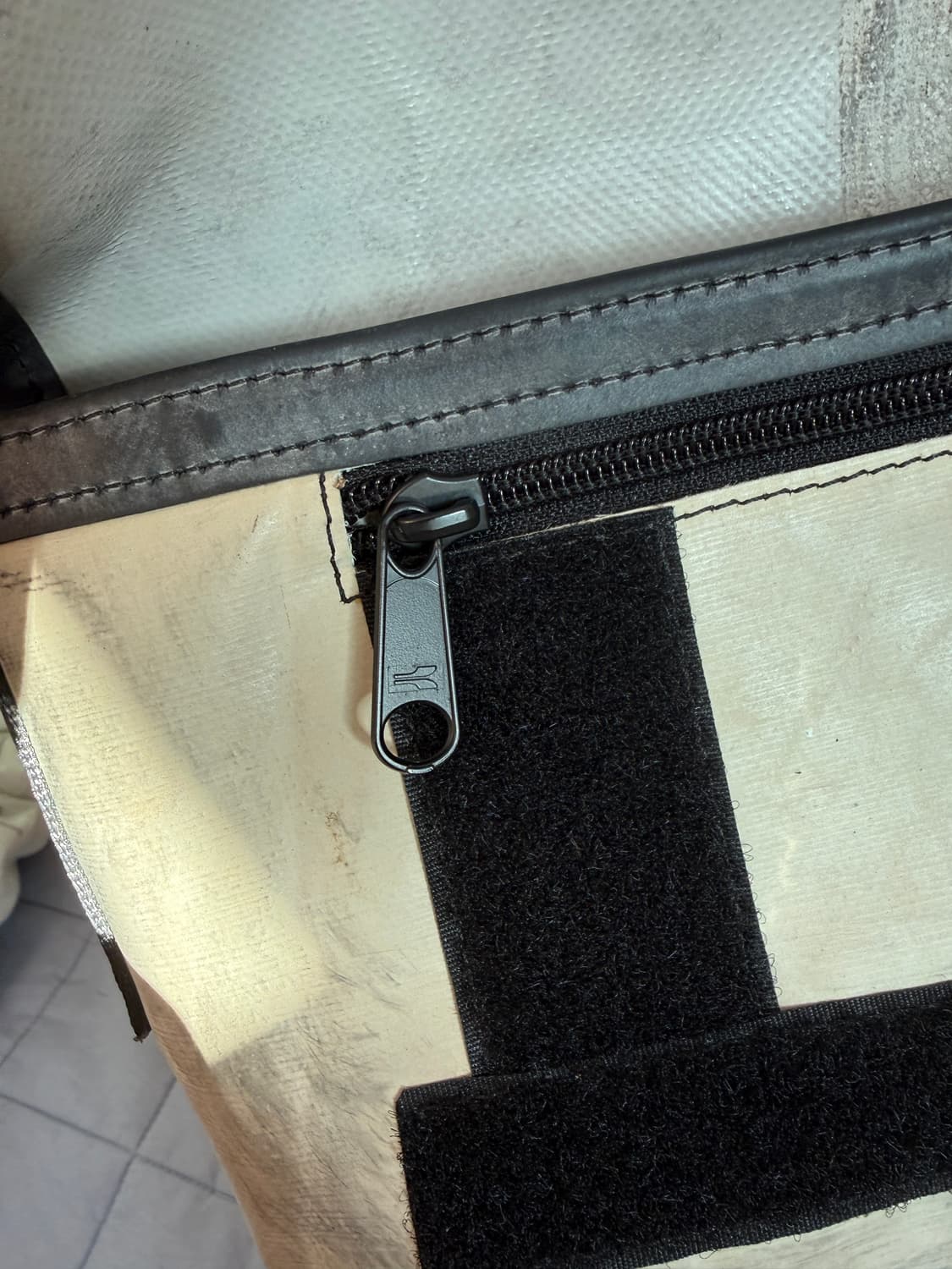 프라이탁 하와이파이브오(하파오) 상품이미지7