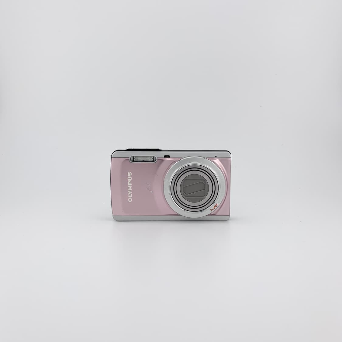 하투하pick✨올림푸스 뮤7040 핑크 (olympus mju7040) 상품이미지1