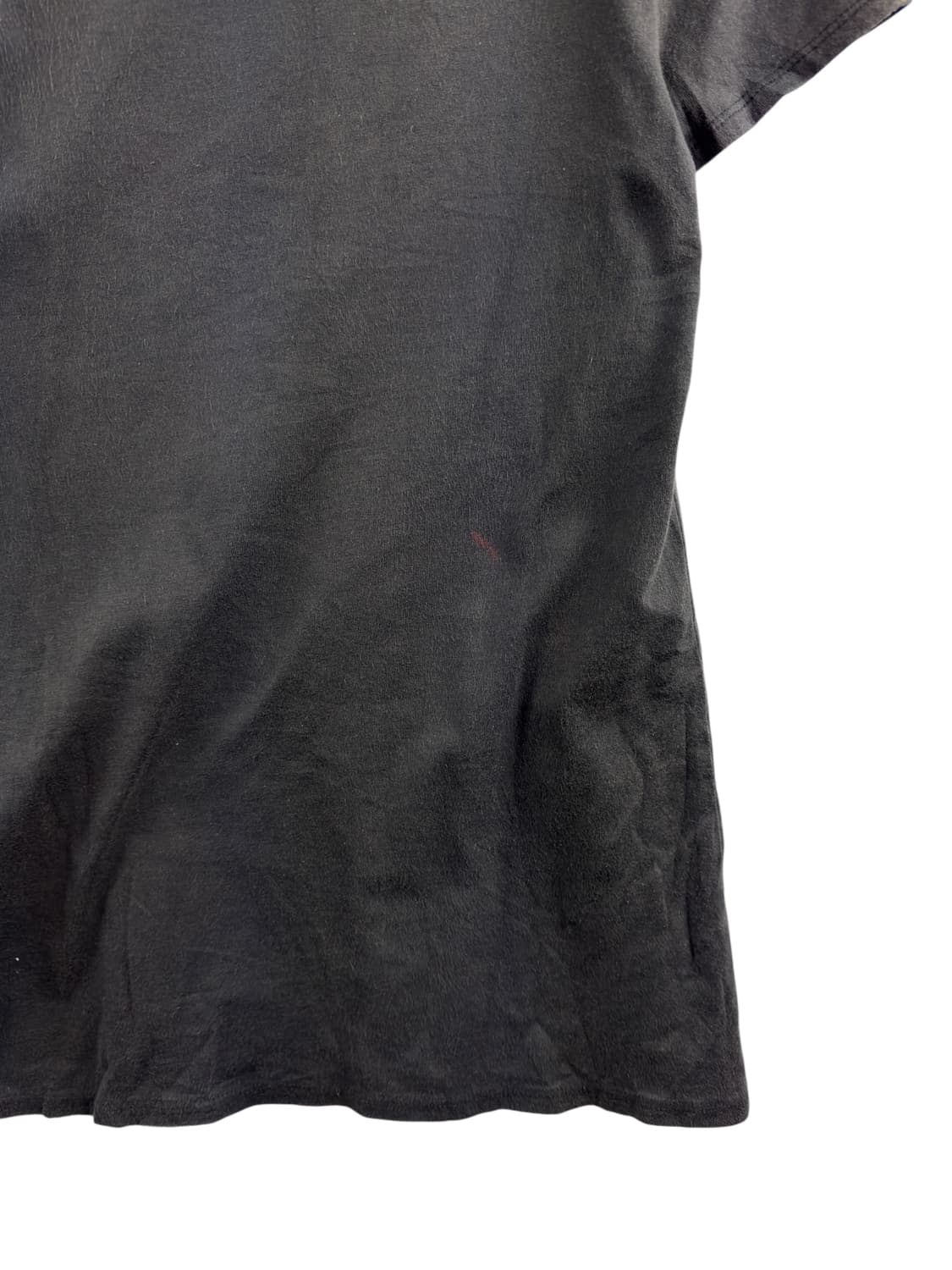 JPN Y2K 슬리브1529 상품이미지5