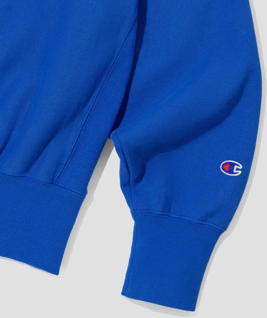 빠더너스 챔피온 스웻 XL 상품이미지3