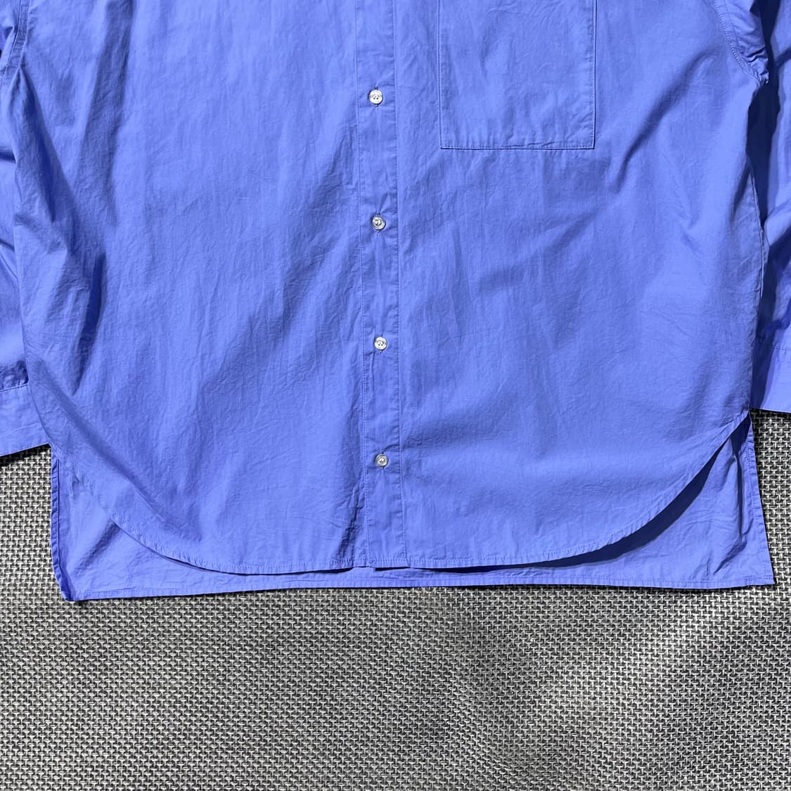 CIAOPANIC 셔츠 상품이미지6