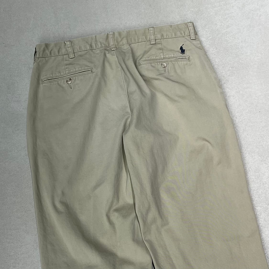 폴로 랄프로렌 치노팬츠 s08964 상품이미지4